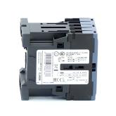 Contactor Relay  New