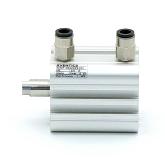 Compact cylinder KPZ-SA-025-0010-00312241100002 Refurbished