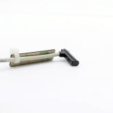 Proximity switch 173211 Used