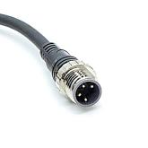 Lasersensor  