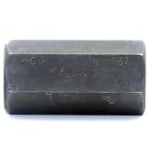 check valve S20A2.0 Used
