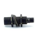 Inductive sensor NBB5-18GM50-E2-C-V1 Used