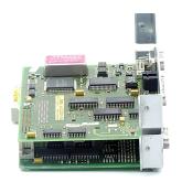 Profibus Modul ZE200-DP Gebraucht