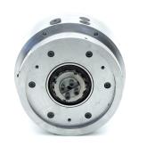 Power chuck  New