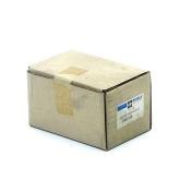 Filterelement 852443SM10NBR Neu OVP