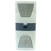 Control cabinet - Cooling unit SK 3304.140  Gebraucht