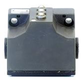 Mechanischer Reihenpositionsschalter  Neu