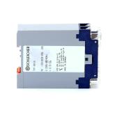 Time Relay KSY31 