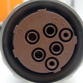 Kabel  Neu OVP