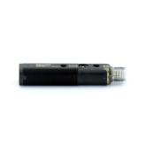 Retro-reflective sensors BOS00K3 New FS