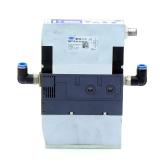 Compact ejector  Used