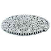 Rollenkette ECS-8-M Neu OVP