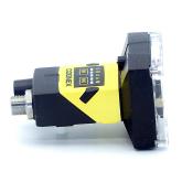 In-Sight 2000 Vision Sensor IS2000M-130-40-125 New