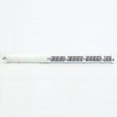 Keramik Heizeinsatz 32522/13 Neu OVP