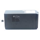 Smart- UPS C 1000 New FS