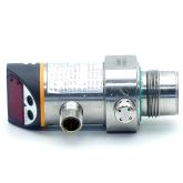 Drucksensor PF2953 Gebraucht