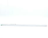 Schlitzzylinder RTC-DA-032-1346-BV-MM00S00BLP000P0P0 Neu