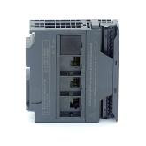 SPS-E/A Module Simatic S7 Refurbished