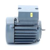 Drehstrommotor K25R 56 G 2 H 