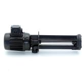 Tauch pumpe PRA6H-270+140 Neu