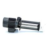 Pumpe 0997012404 Gebraucht