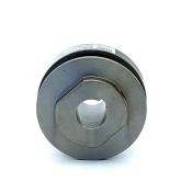 ROBA-RN Slip Hub 3/100.110 Used