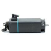 Servo Motor  Gebraucht