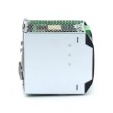 EMPARRO POWER SUPPLY 1-PHASE  Used