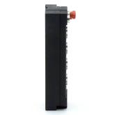 EtherCAT P Box 8DI  