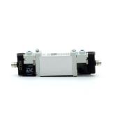 Magnetventil 566487 