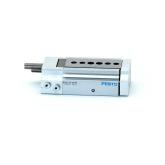 Mini-Schlitten 543942 Gebraucht