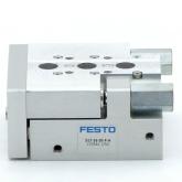 Mini Schlitten 170561 Gebraucht