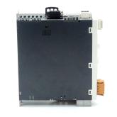 Frequency converter CN6 I/O Refurbished