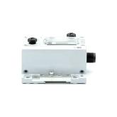 Busknoten 2735960 Gebraucht