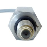 Liquid level sensor 10119128 Used