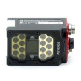 1D/2D Code reader  Used
