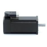 Servo motor  Used