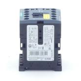 Power contactor  