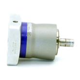Planetary gearbox  Used