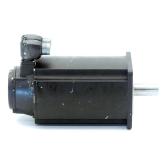 Servomotor MSK060B-0600-NN-M1-UG1-NNNN  Used