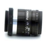 Industrial lens 1:2.3/50mm  