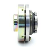 Coupling 382-63-00102  