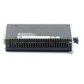 Primary switching regulator CP 24.2,5  Used