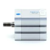 Compact cylinder 536419 New