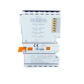 8-channel Digital Output Terminal  