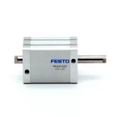 Compact Cylinder 536330 New