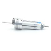 Swivel linear unit 556397 