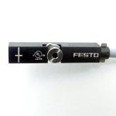 proximity switch 574335 New FS