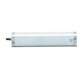 Pneumatic cylinder 536288 