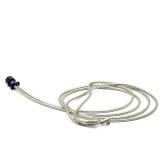 Fiber optic light guide cable  New